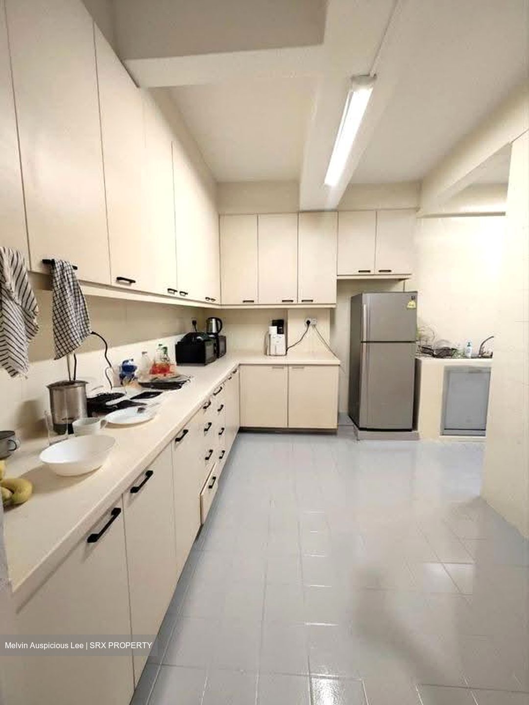 Sun Court (D21), Apartment #622682671